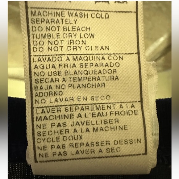 NFL Team Apparel Women’s San Diego Chargers Philip Rivers #17 Jersey size medium - Picture 6 of 6